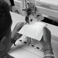 COMING SOON: Intro to Shoemaking - Day 1