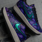 Bespoke Sneaker Subscription