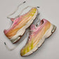 Sneaker Dye Service